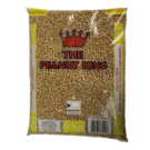 Raw Peanuts – 5 Kg
