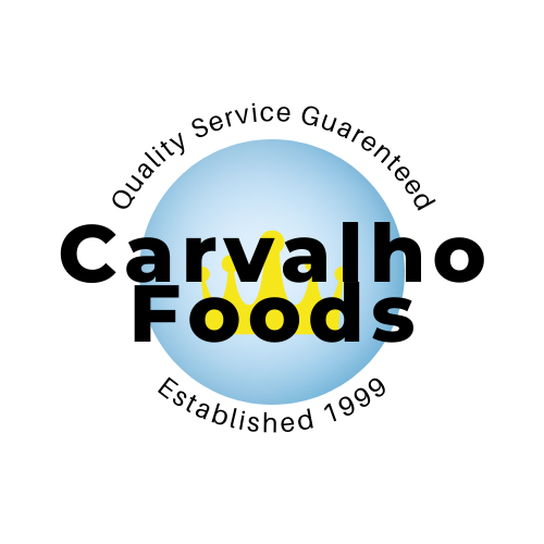 Carvalho Foods